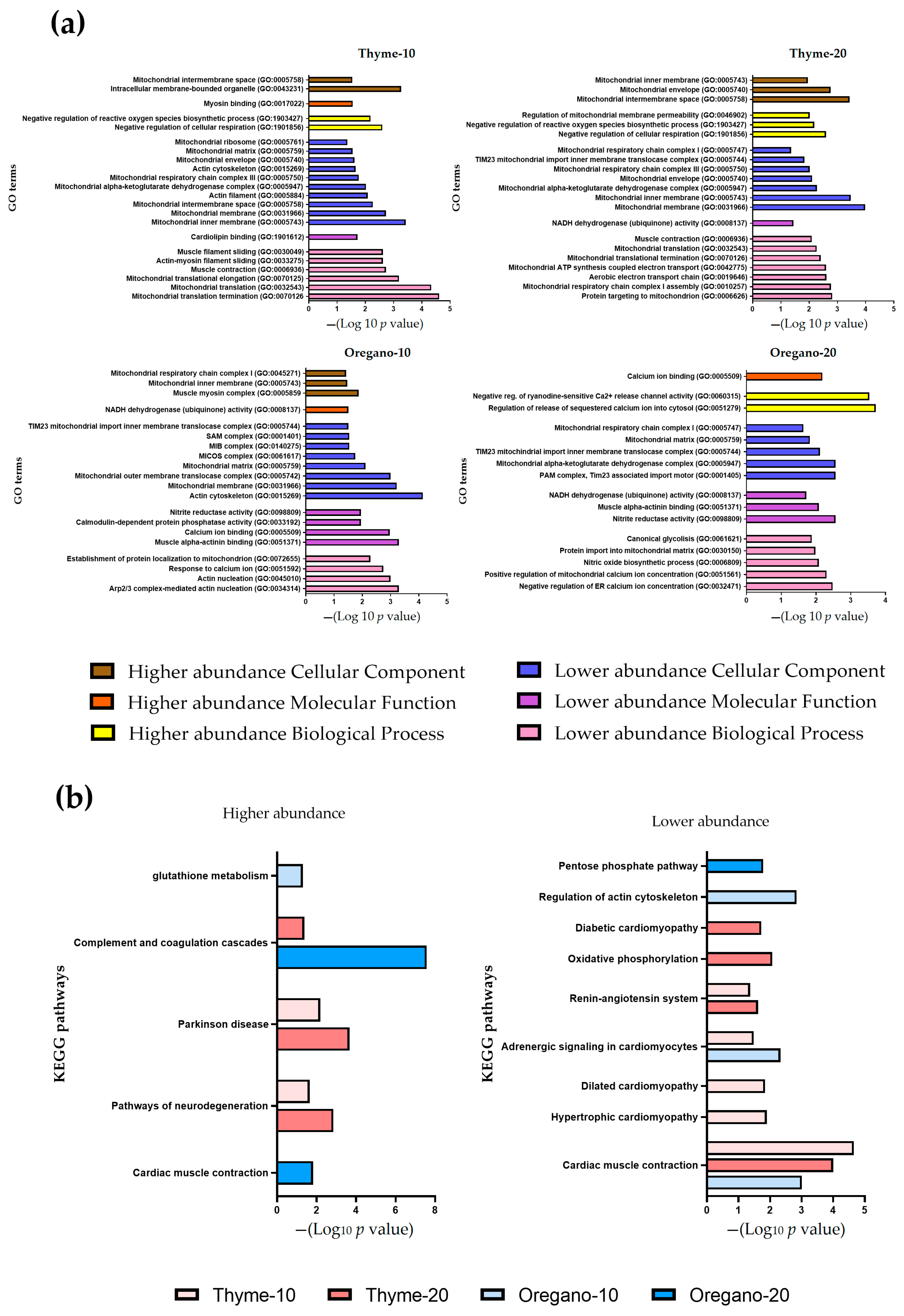 Antioxidants 12 01643 g004