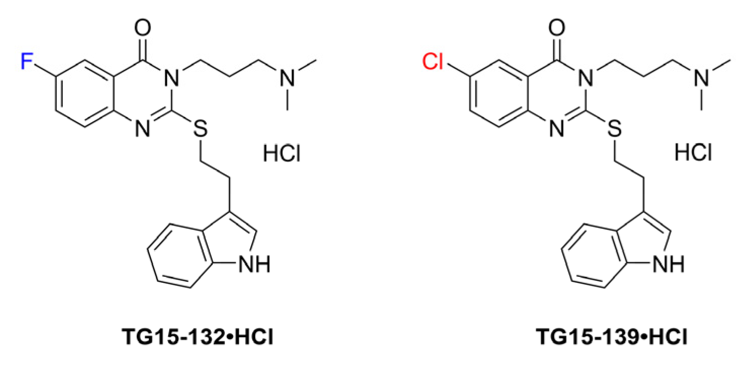 Antioxidants 12 01660 g002 Antioxidants 12 01660 g002