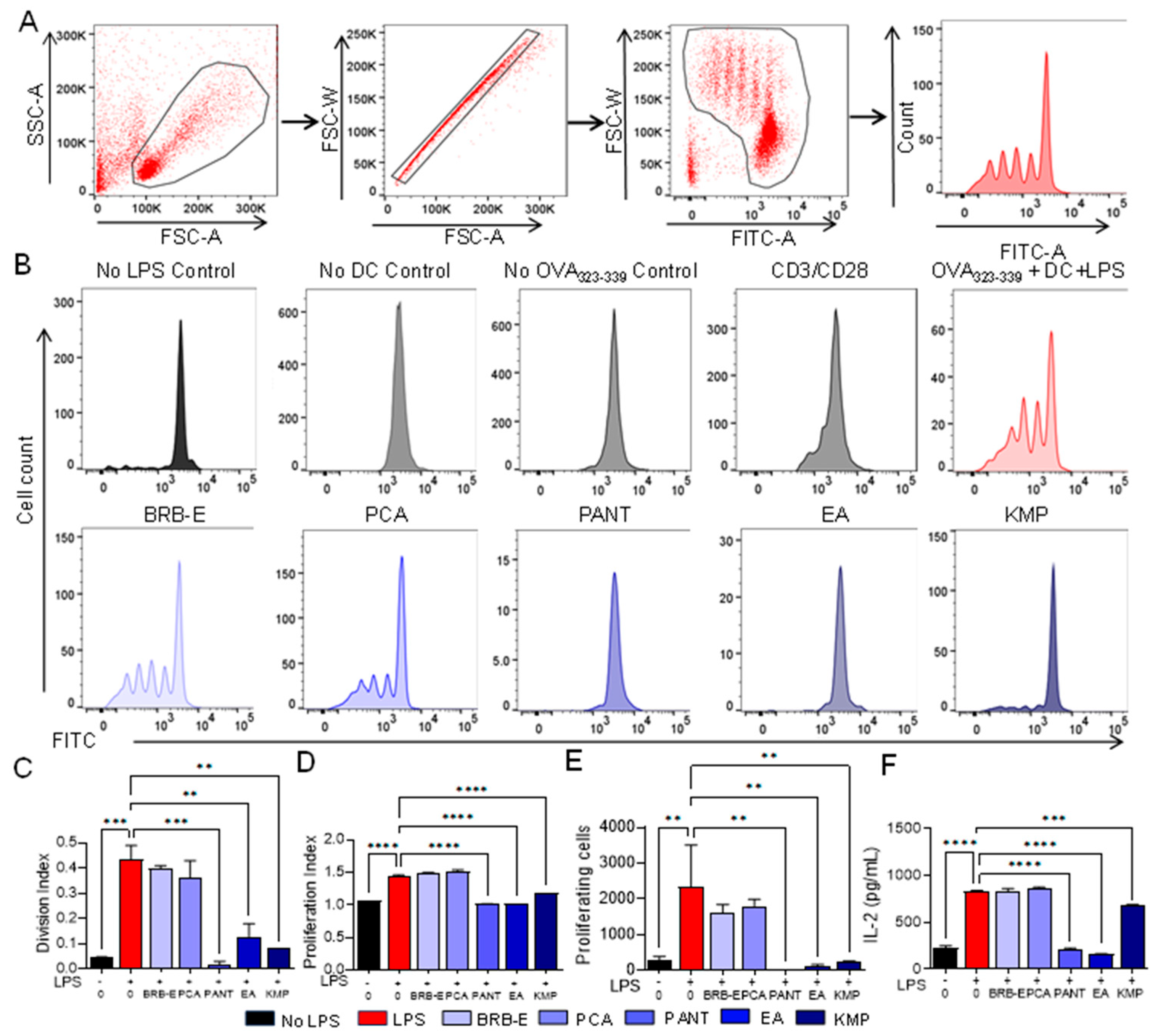 Antioxidants 12 01667 g005 Antioxidants 12 01667 g005