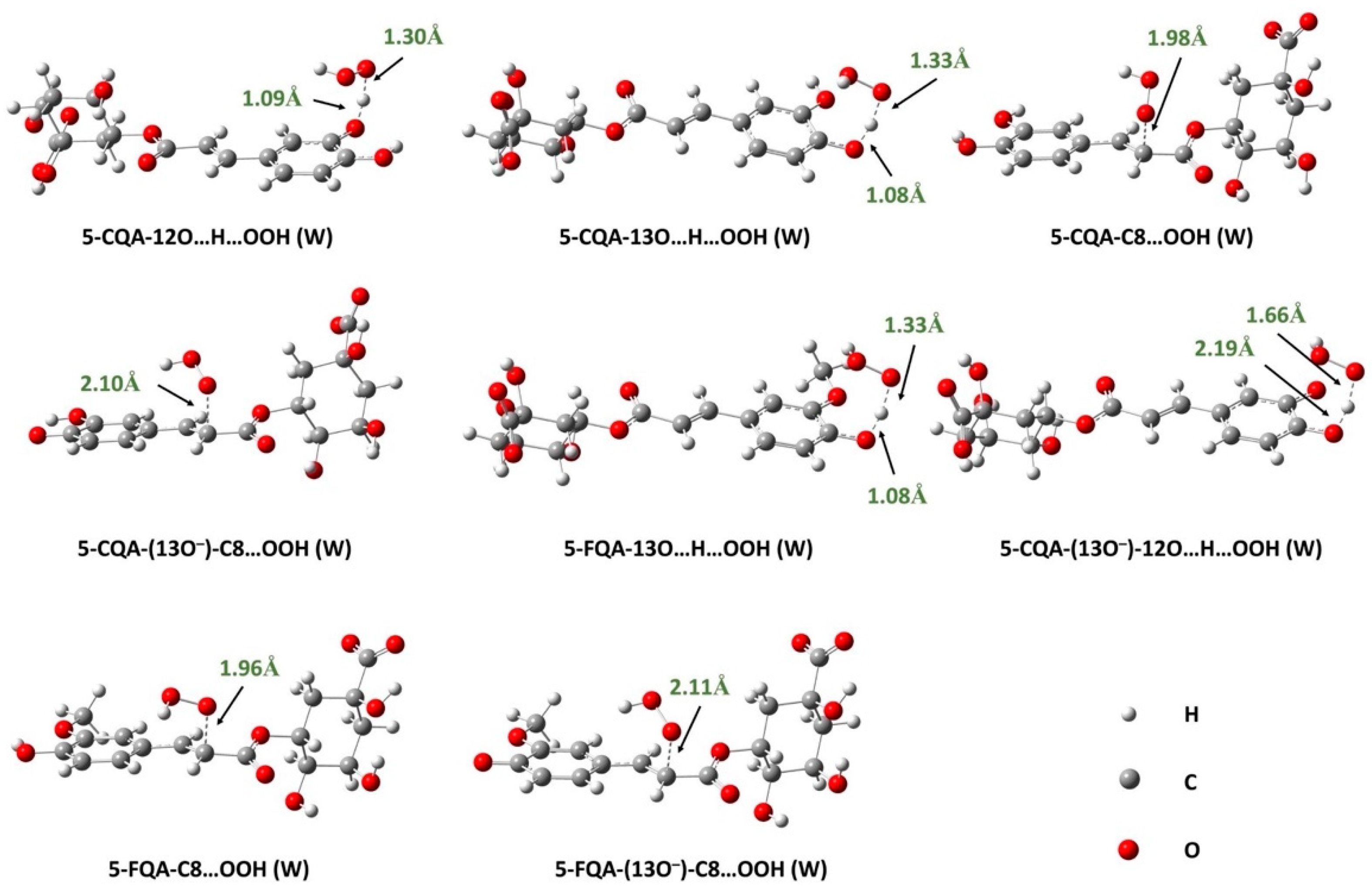 Antioxidants 12 01669 g004