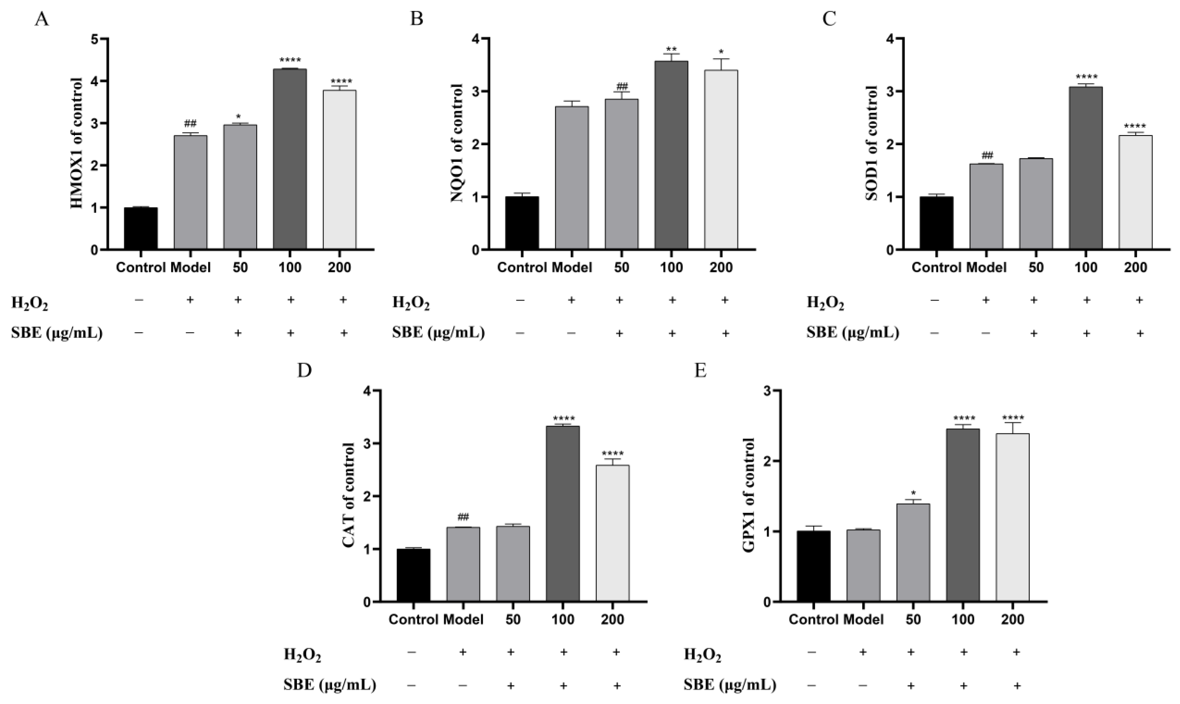 Antioxidants 12 01677 g004
