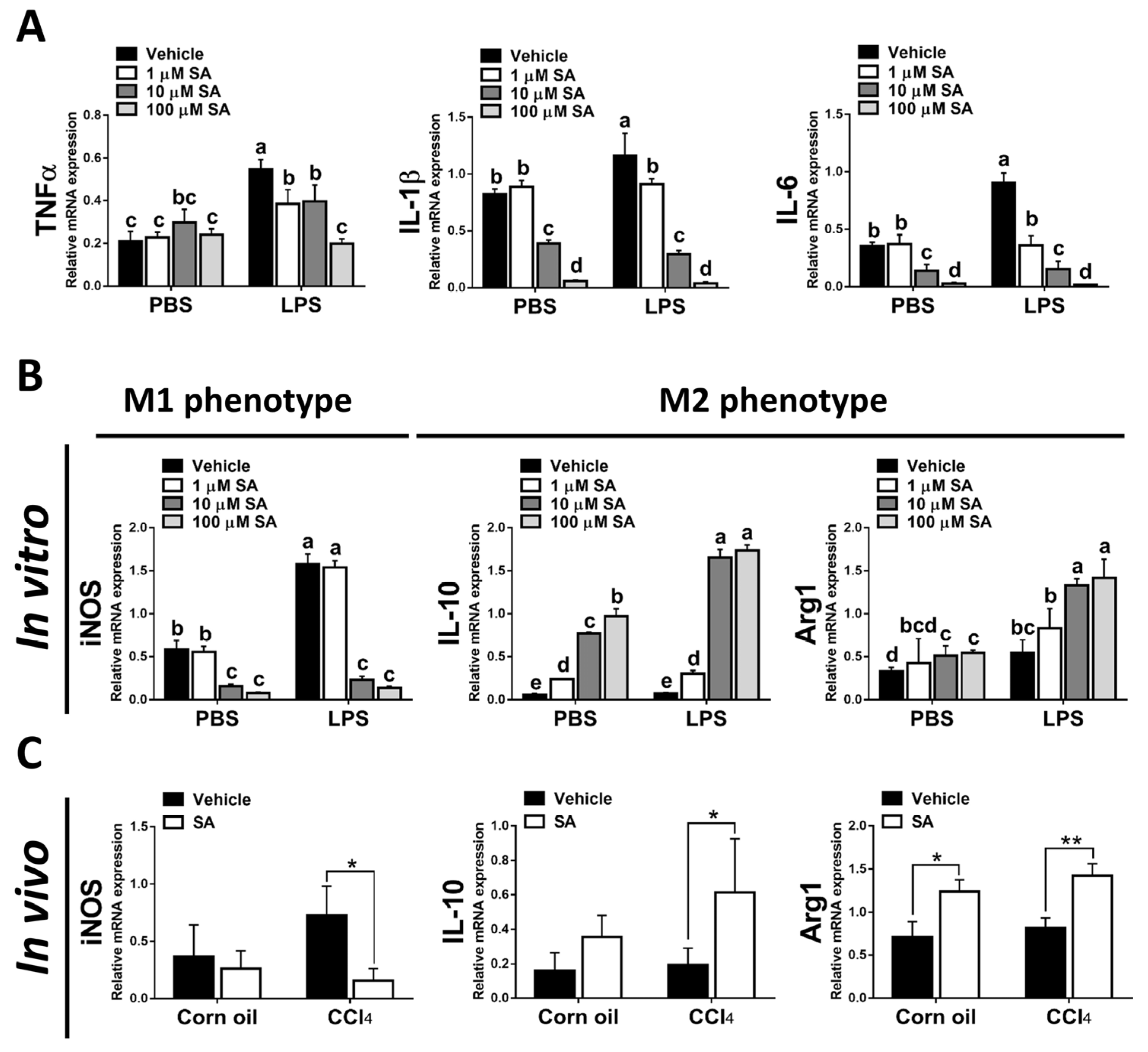 Antioxidants 12 01718 g007a
