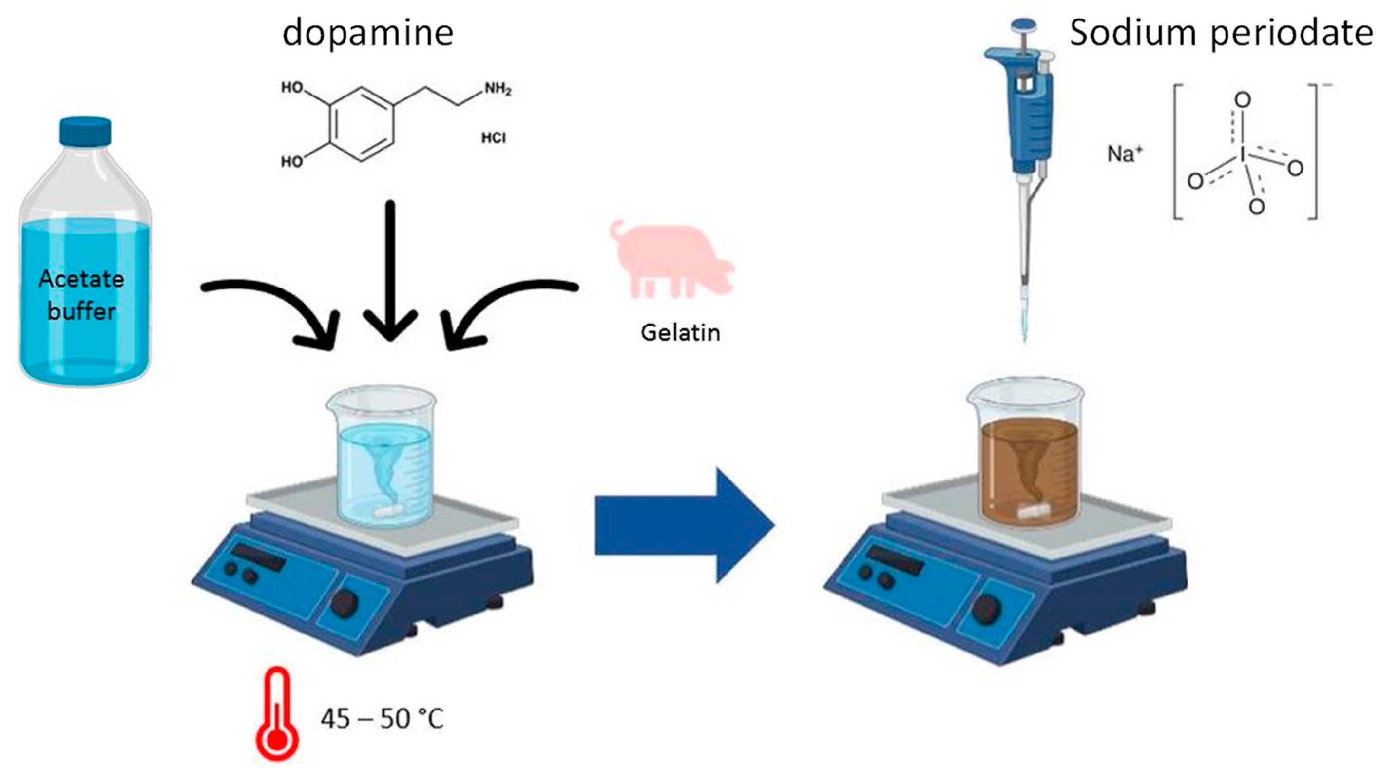 Antioxidants 12 01764 sch001