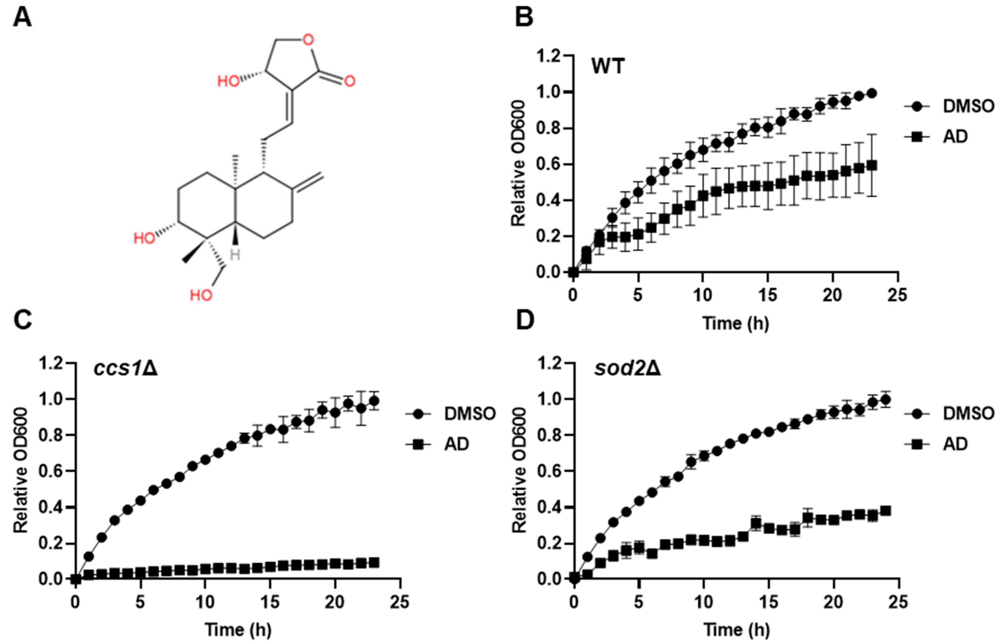 Antioxidants 12 01765 g001