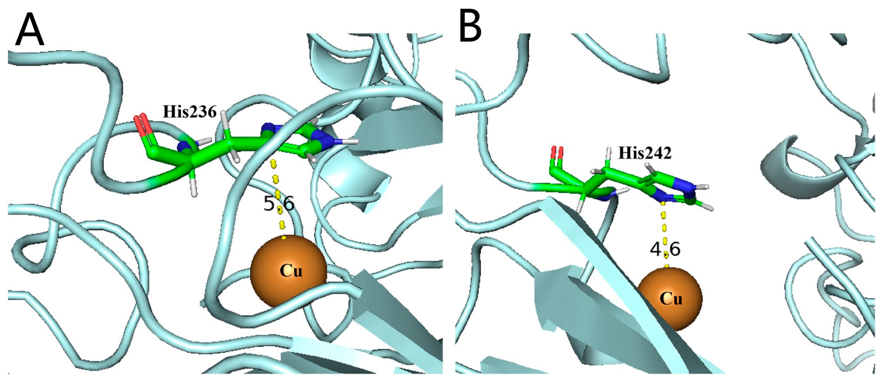 Antioxidants 12 01766 g008