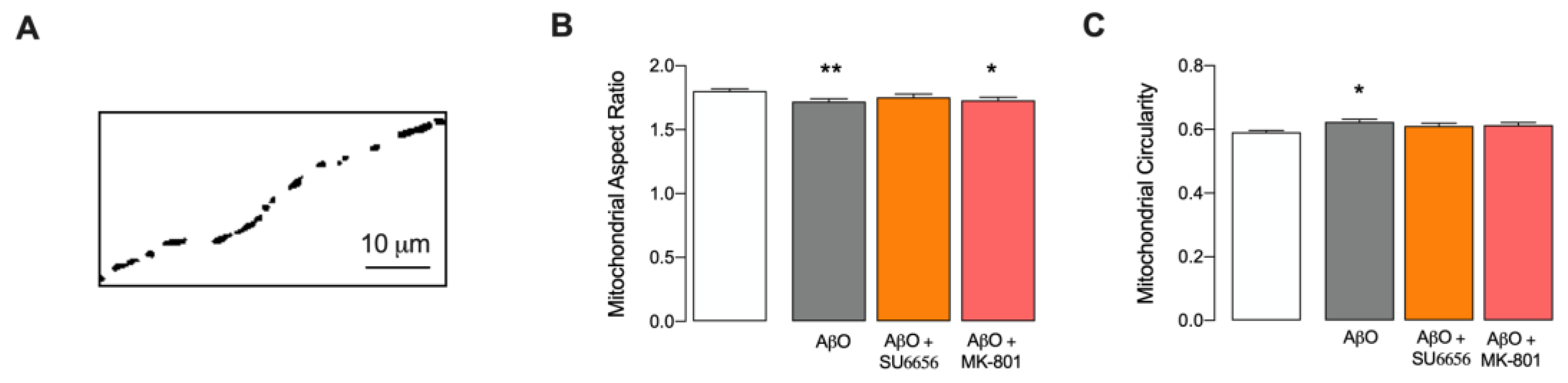 Antioxidants 12 01770 g005