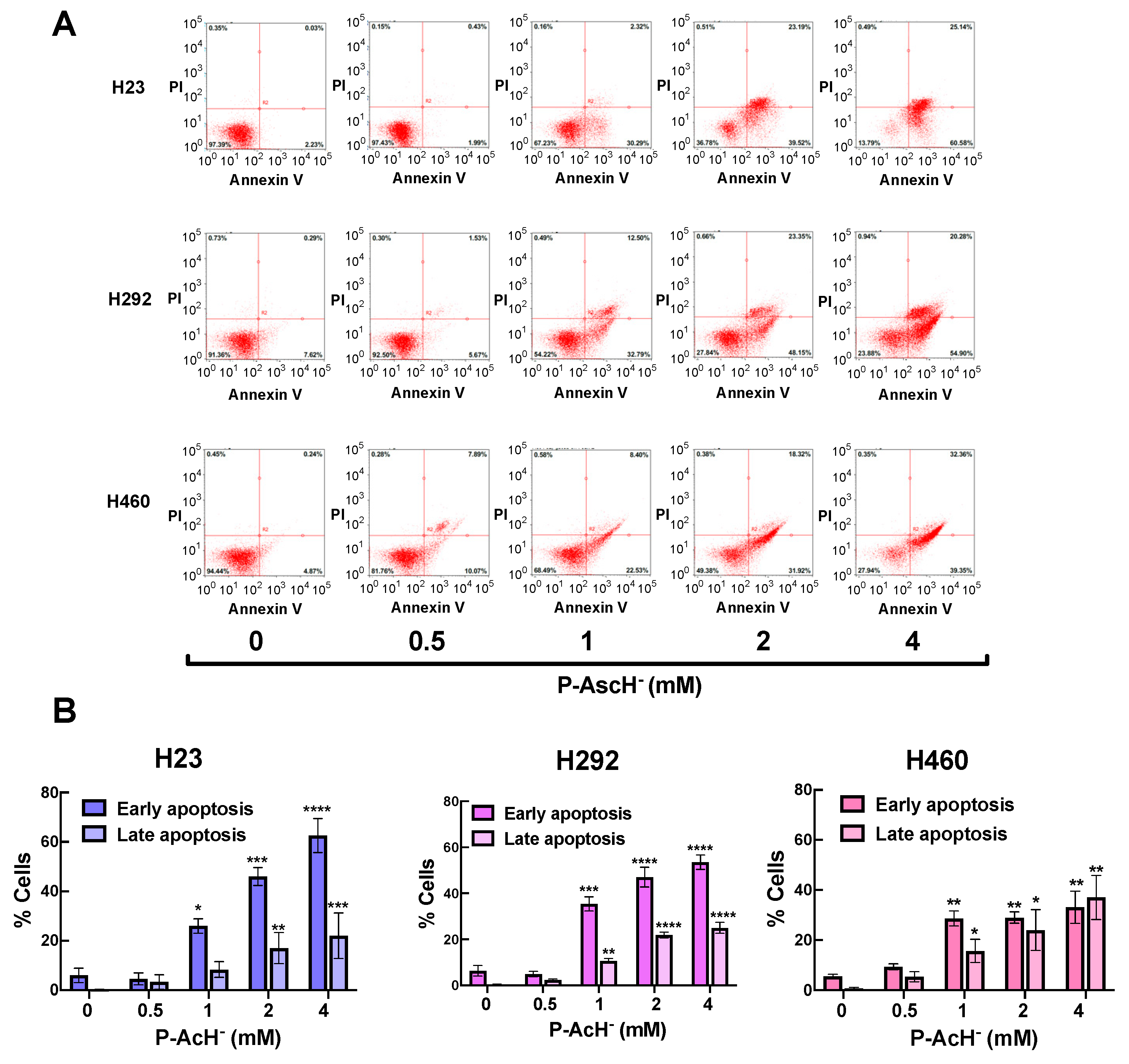 Antioxidants 12 01775 g007a