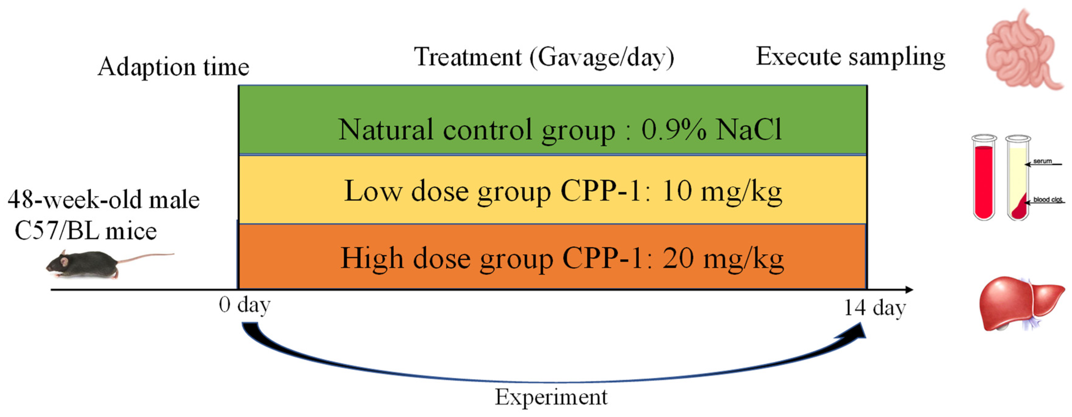 Antioxidants 12 01781 g001