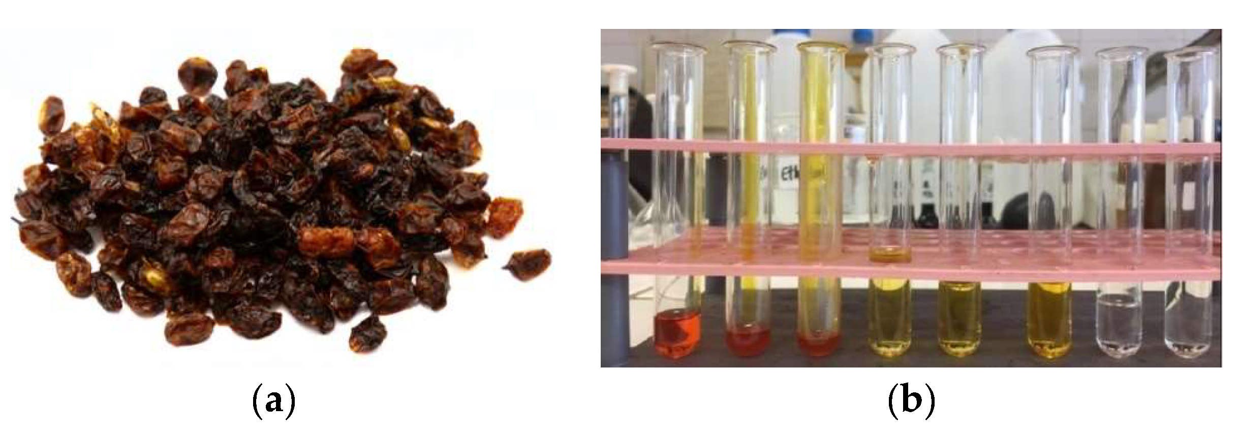 Acid Resistant Oil Can 1 Litre Oil Pot 1378 Oil Measuring Cup Oil Measuring  Jug or Oil 