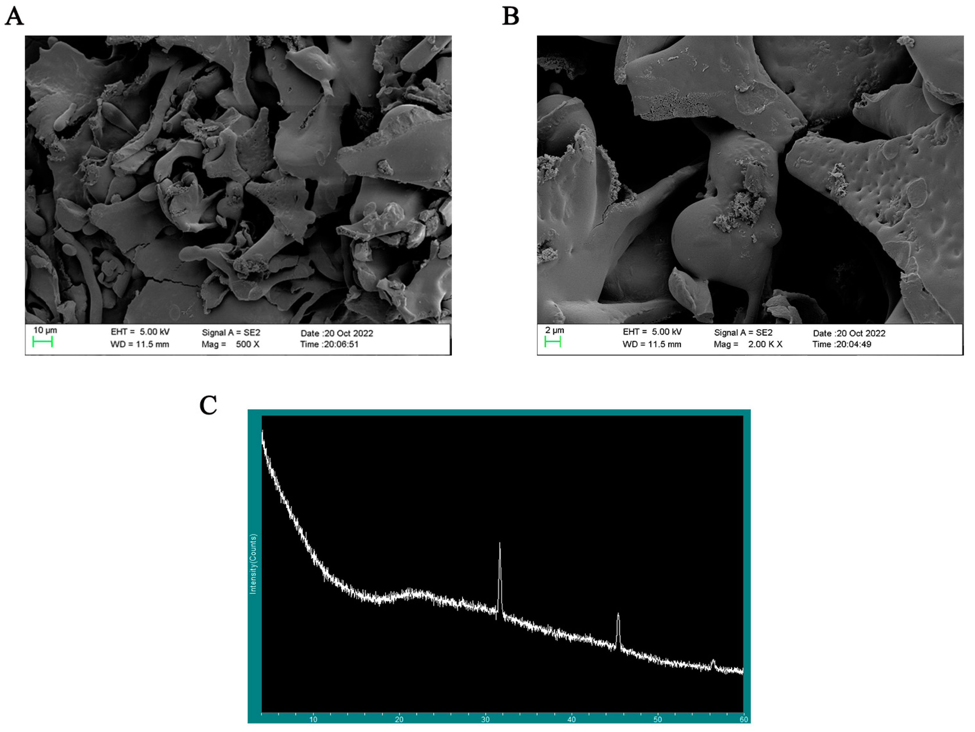 Antioxidants 12 01832 g007