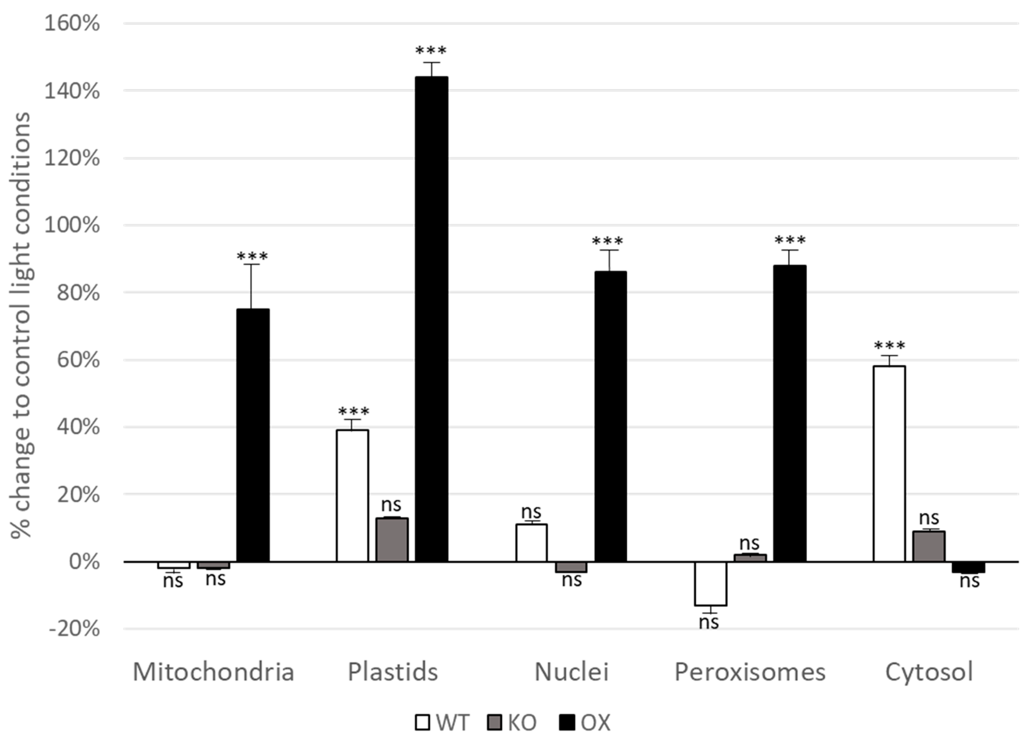 Antioxidants 12 01838 g002