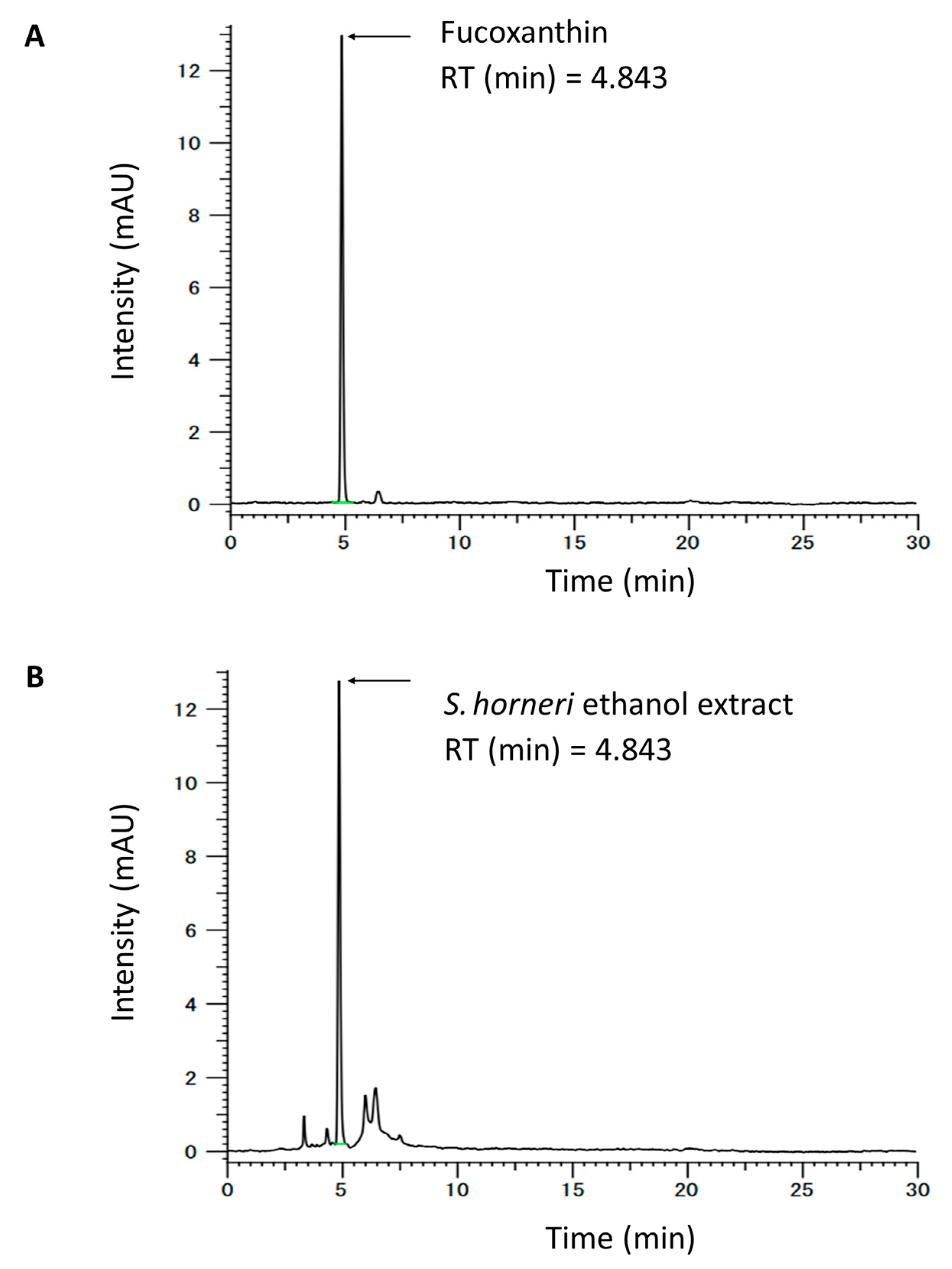 Antioxidants 12 01841 g001 Antioxidants 12 01841 g001