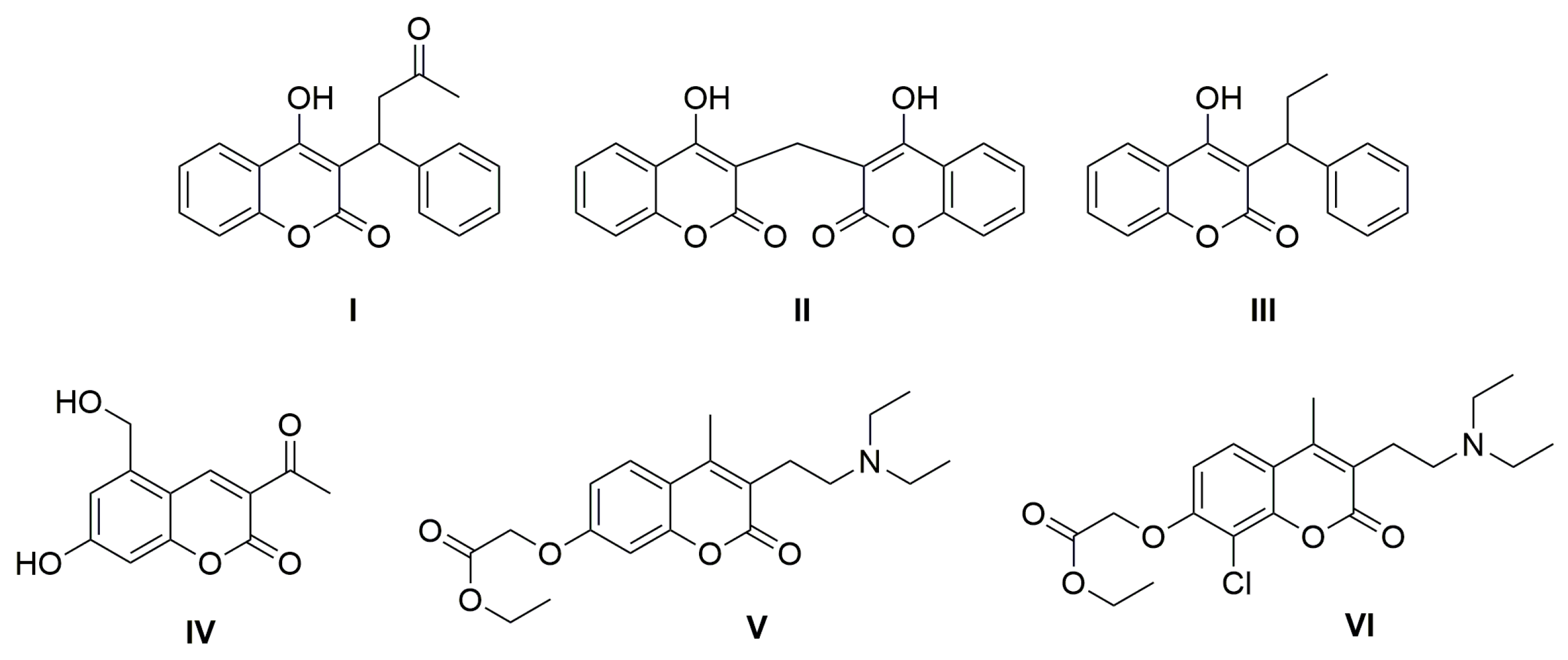 Antioxidants 12 01858 g001