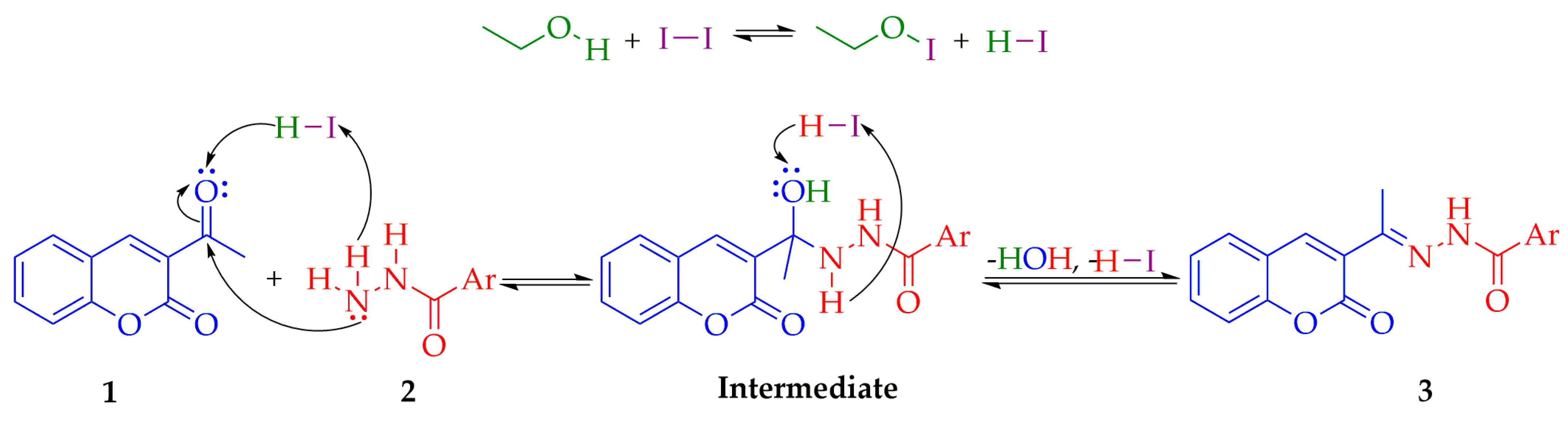 Antioxidants 12 01858 sch002