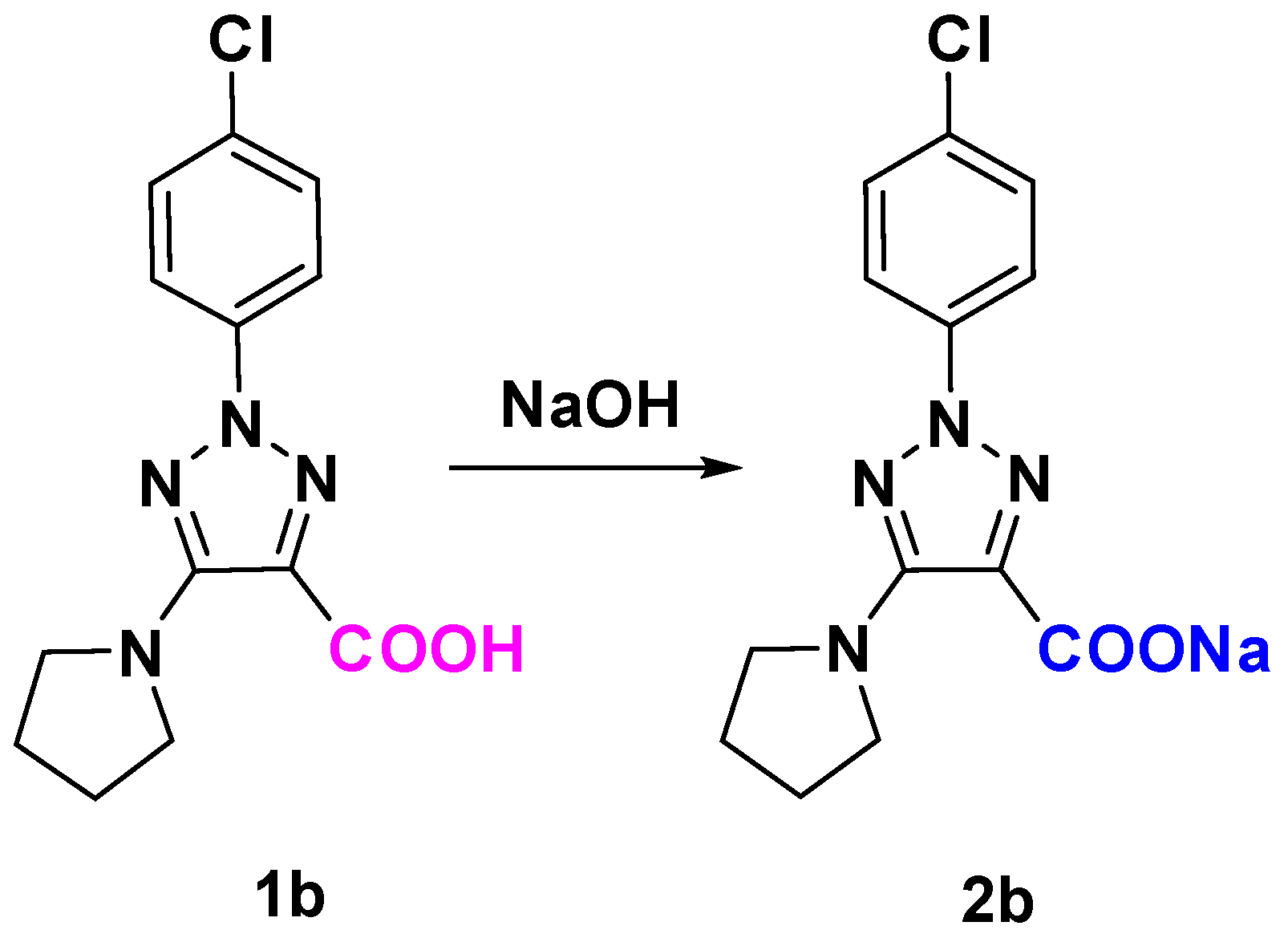 Antioxidants 12 01872 g001