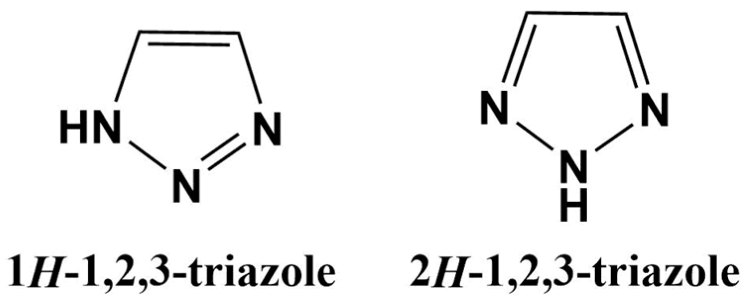Antioxidants 12 01872 g002