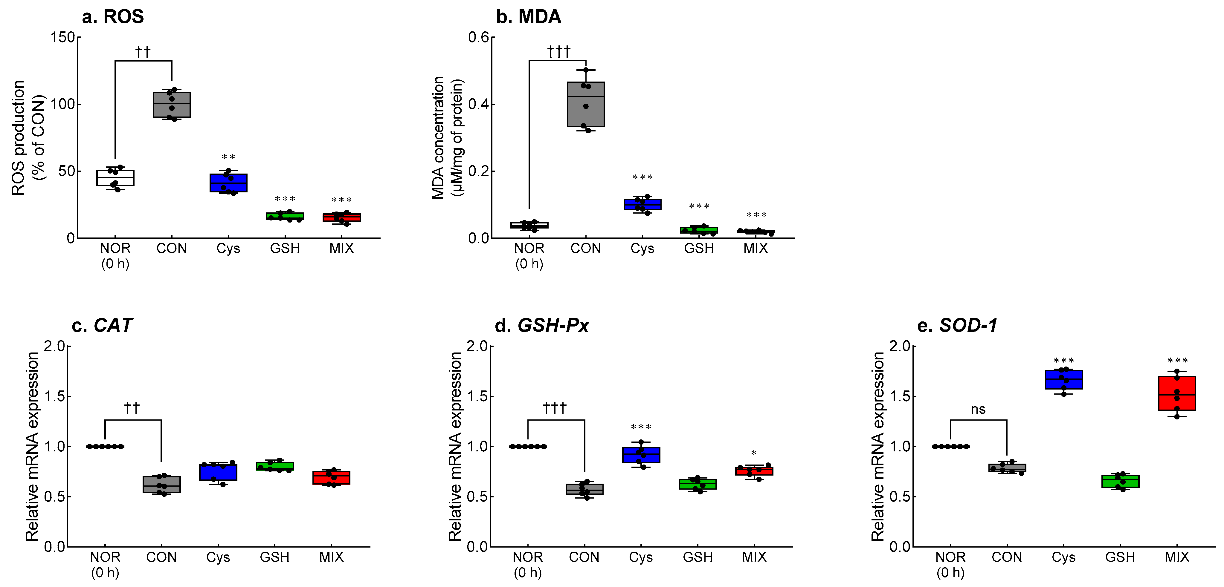 Antioxidants 12 01885 g004