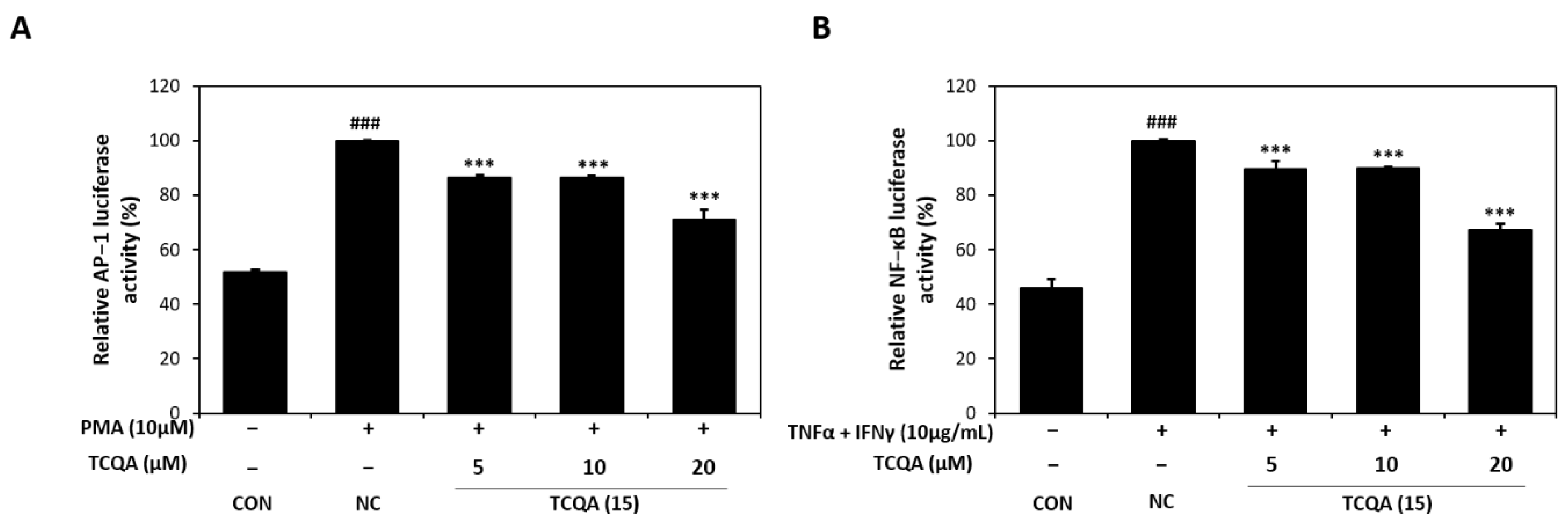 Antioxidants 12 01899 g006 Antioxidants 12 01899 g006