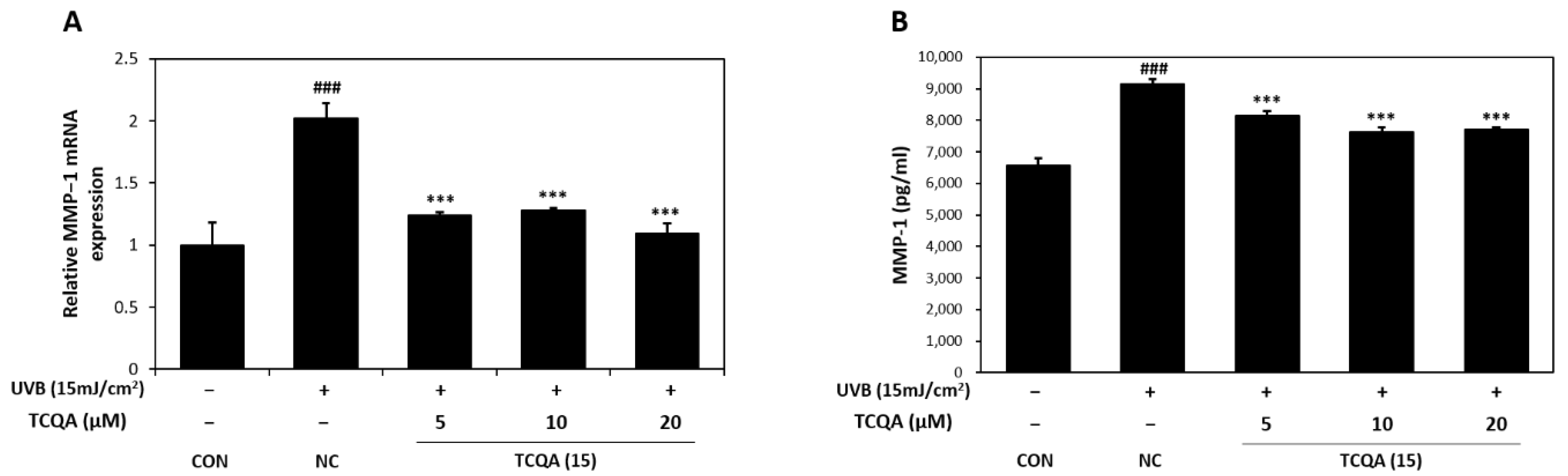 Antioxidants 12 01899 g007 Antioxidants 12 01899 g007