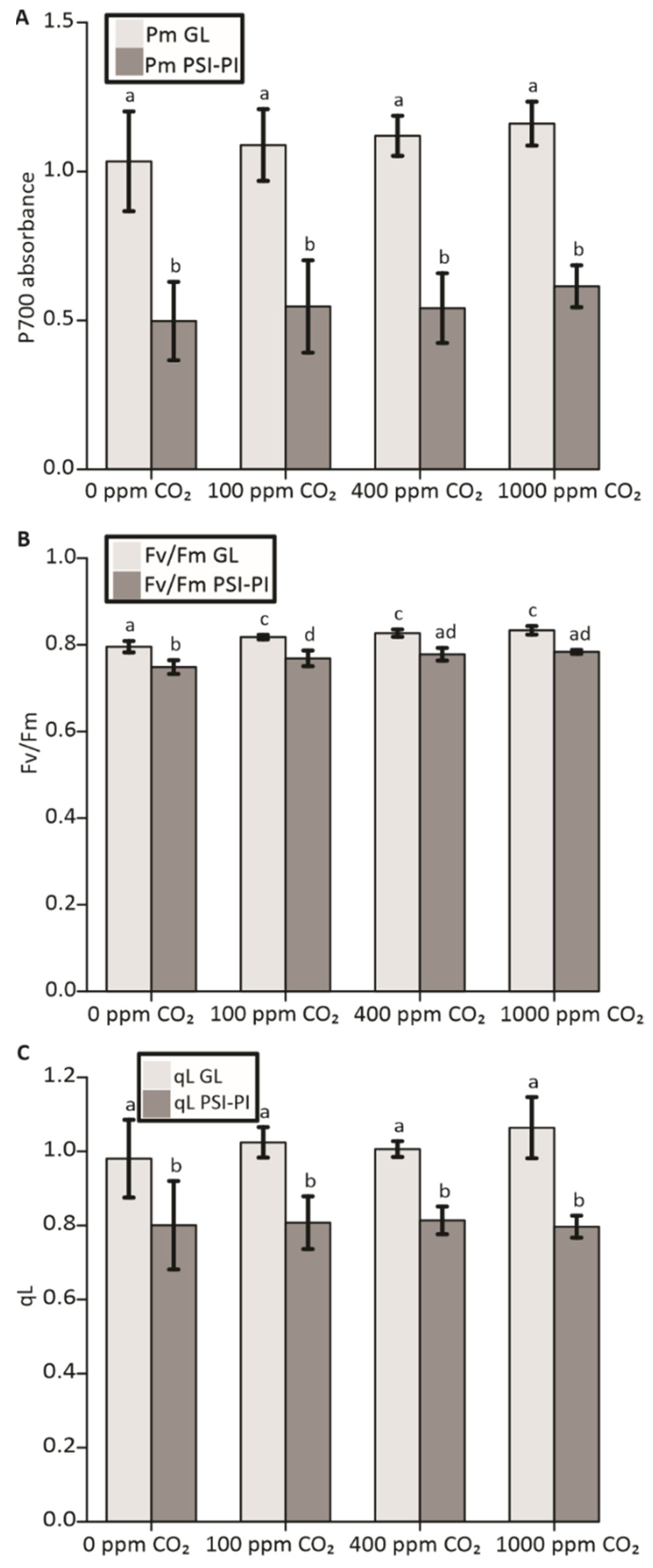 Antioxidants 12 01902 g002 Antioxidants 12 01902 g002