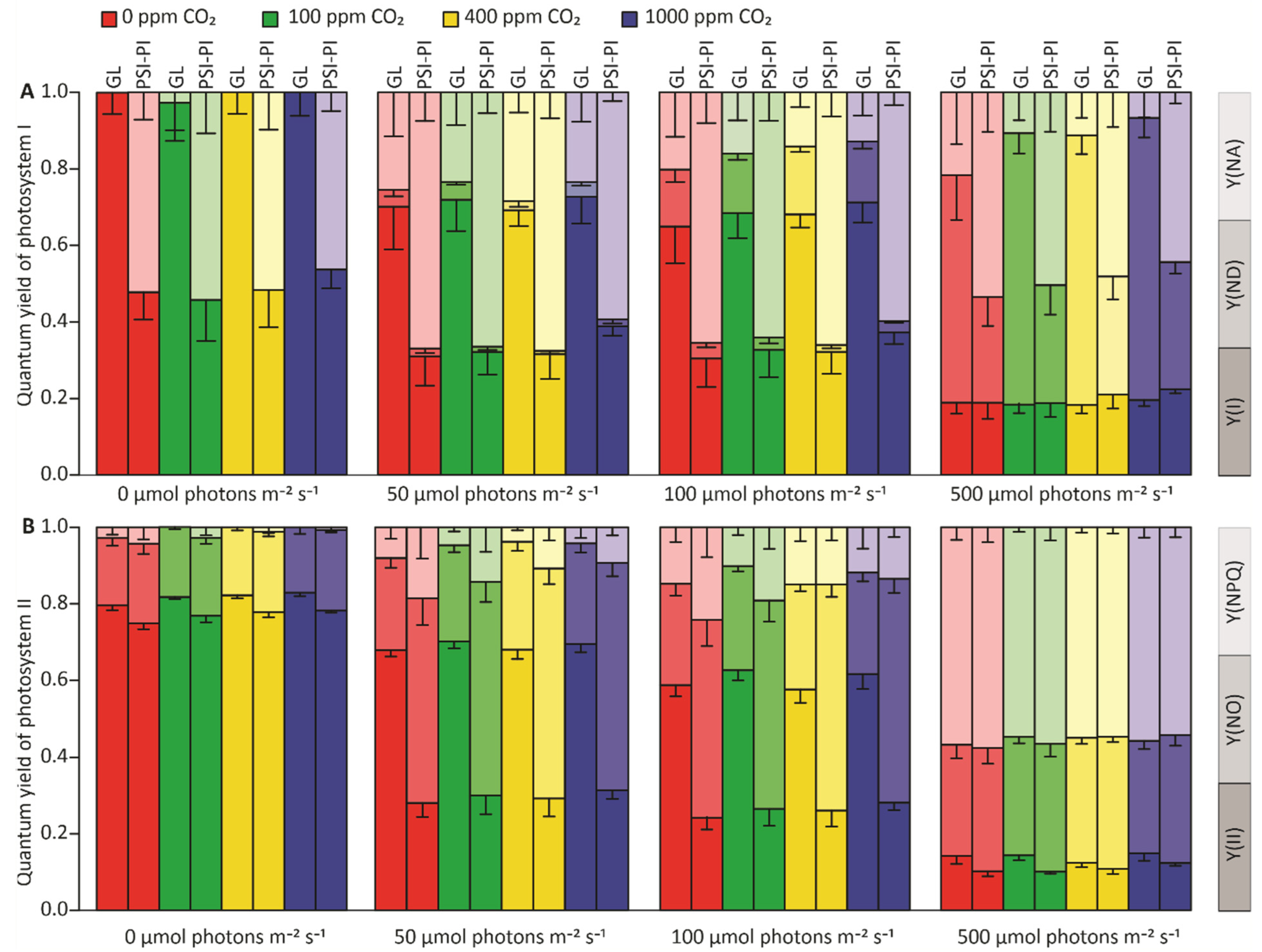 Antioxidants 12 01902 g003 Antioxidants 12 01902 g003