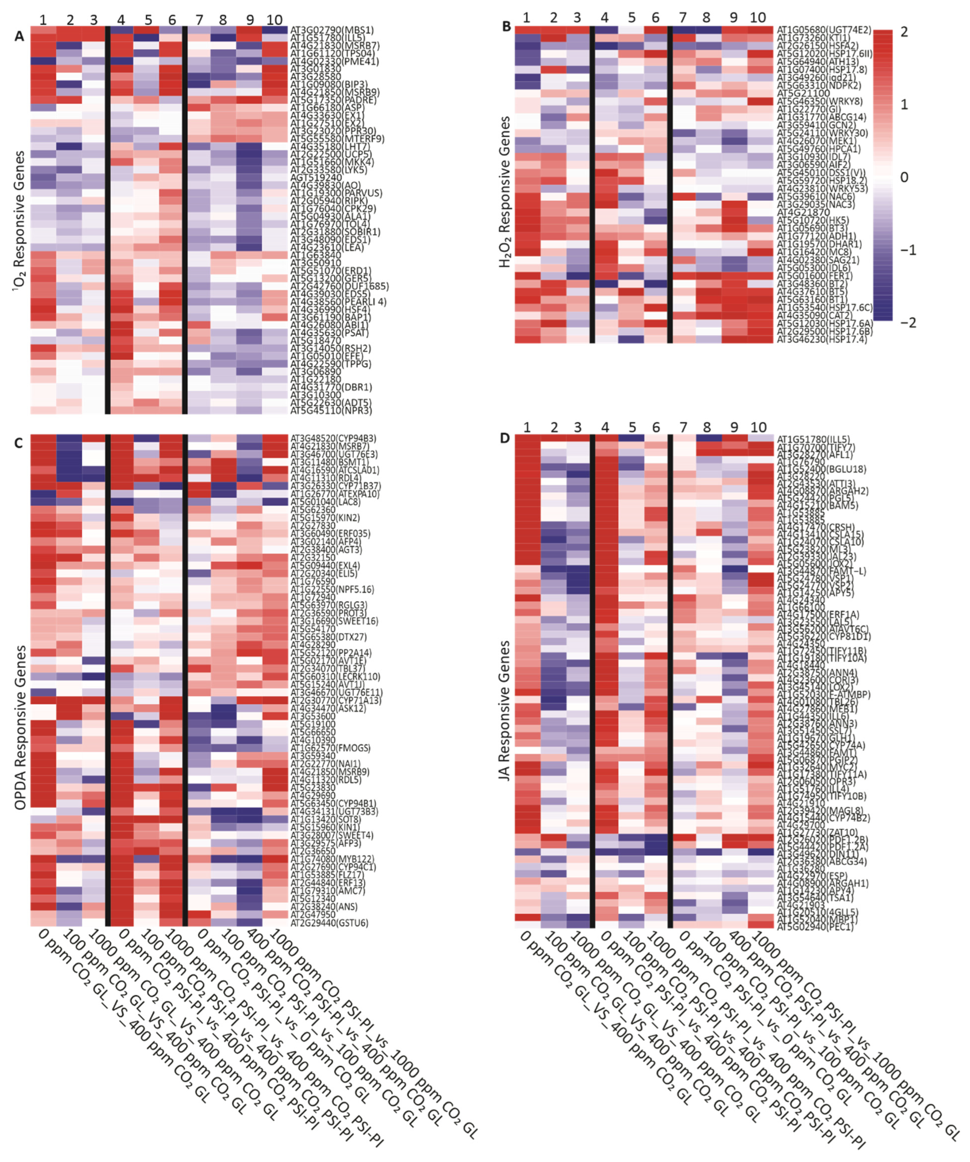 Antioxidants 12 01902 g007 Antioxidants 12 01902 g007