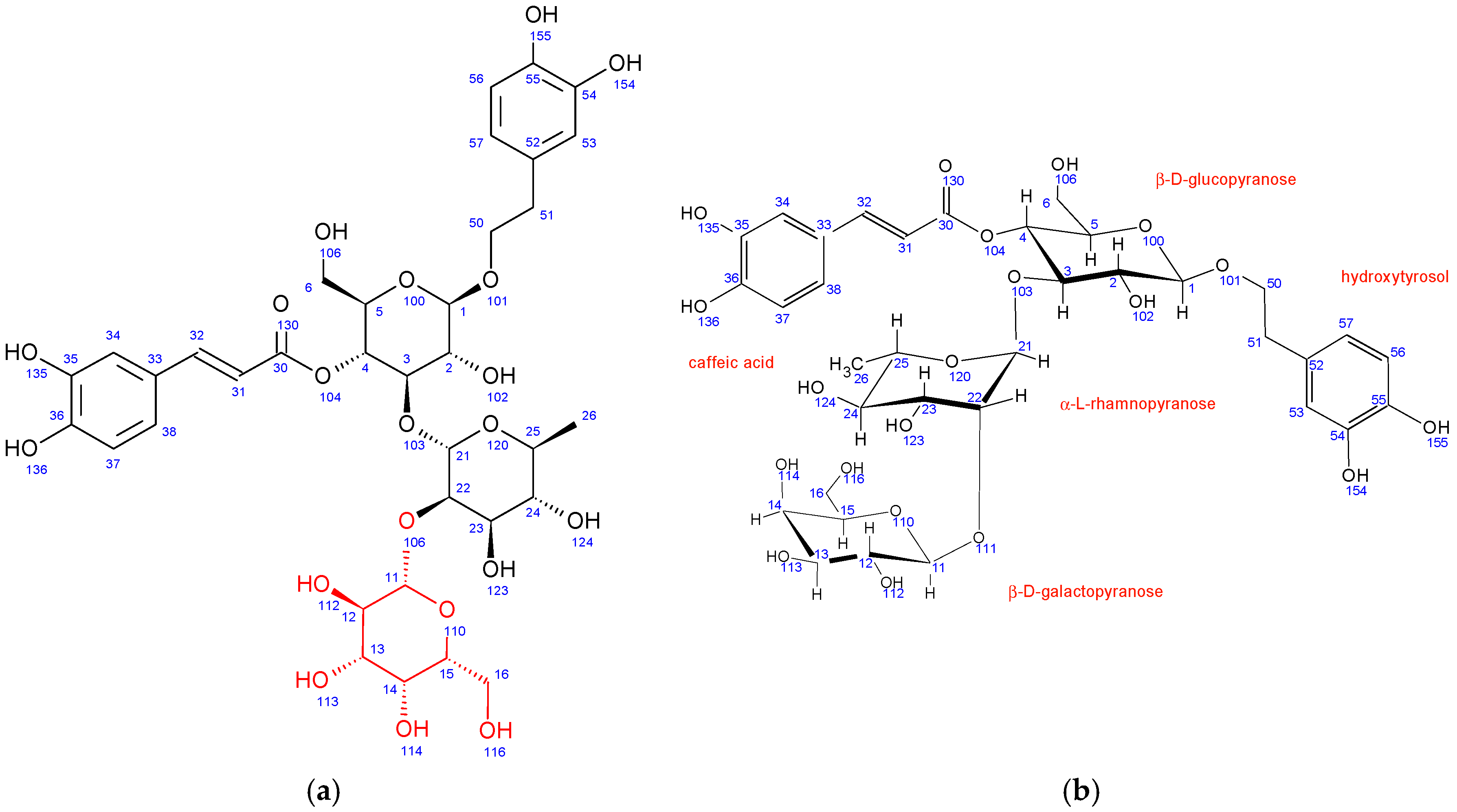 Antioxidants 12 01903 g003