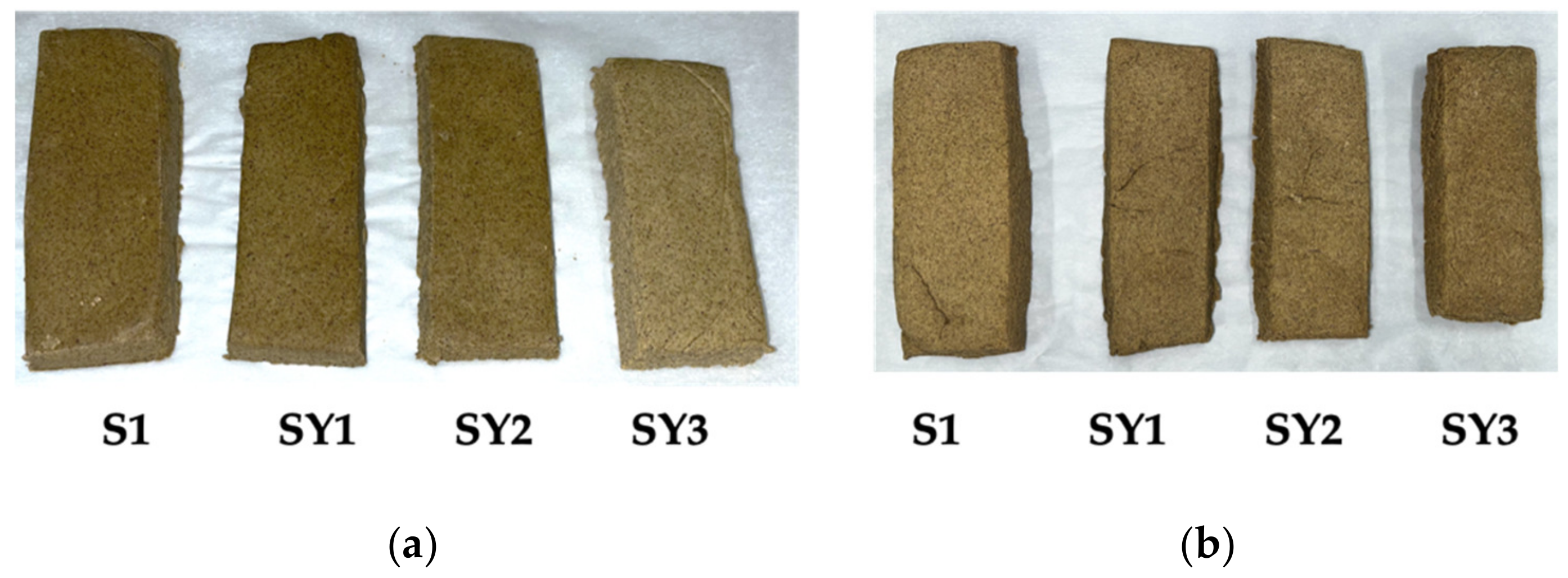 Antioxidants 12 01950 g003