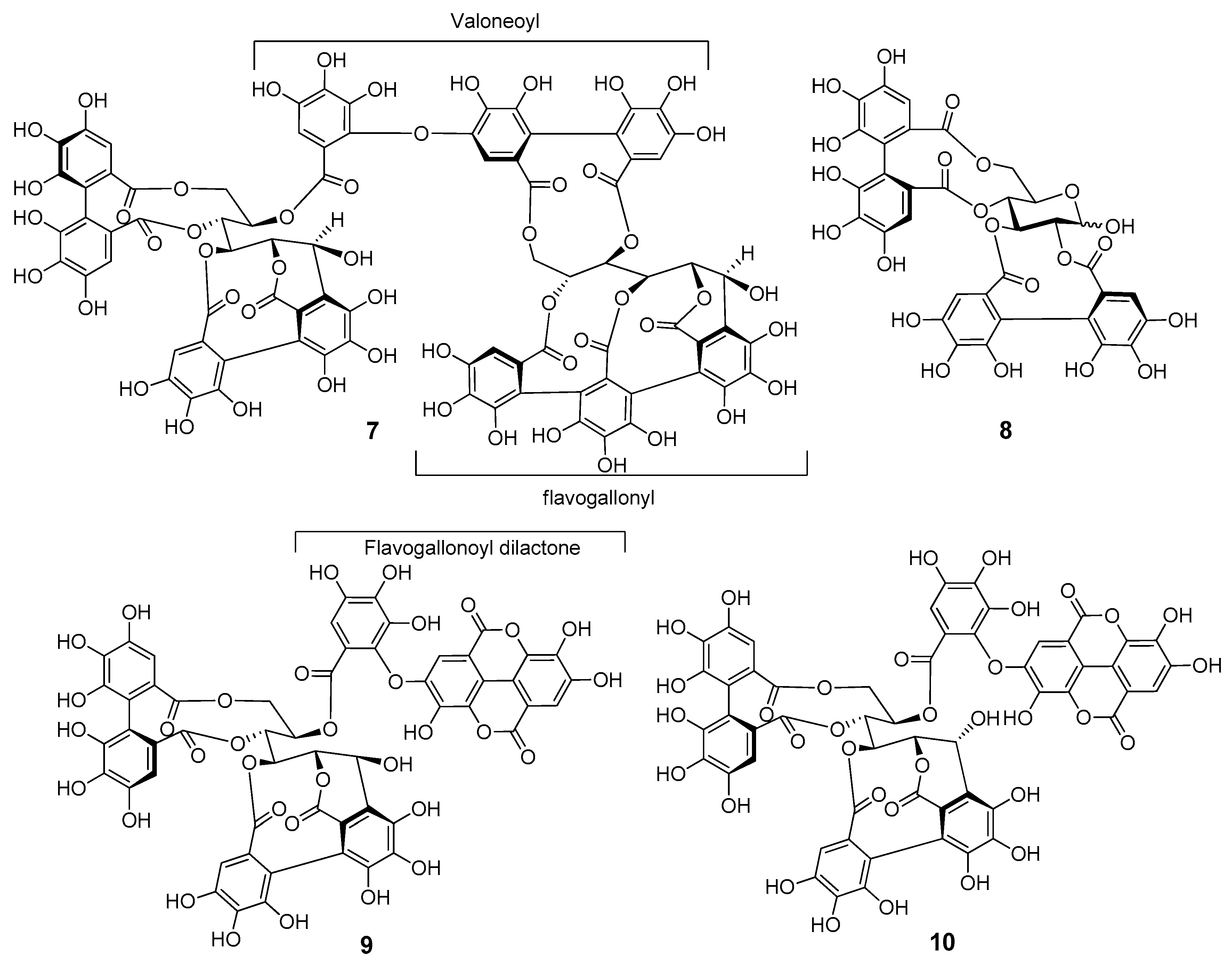Antioxidants 12 01951 g006