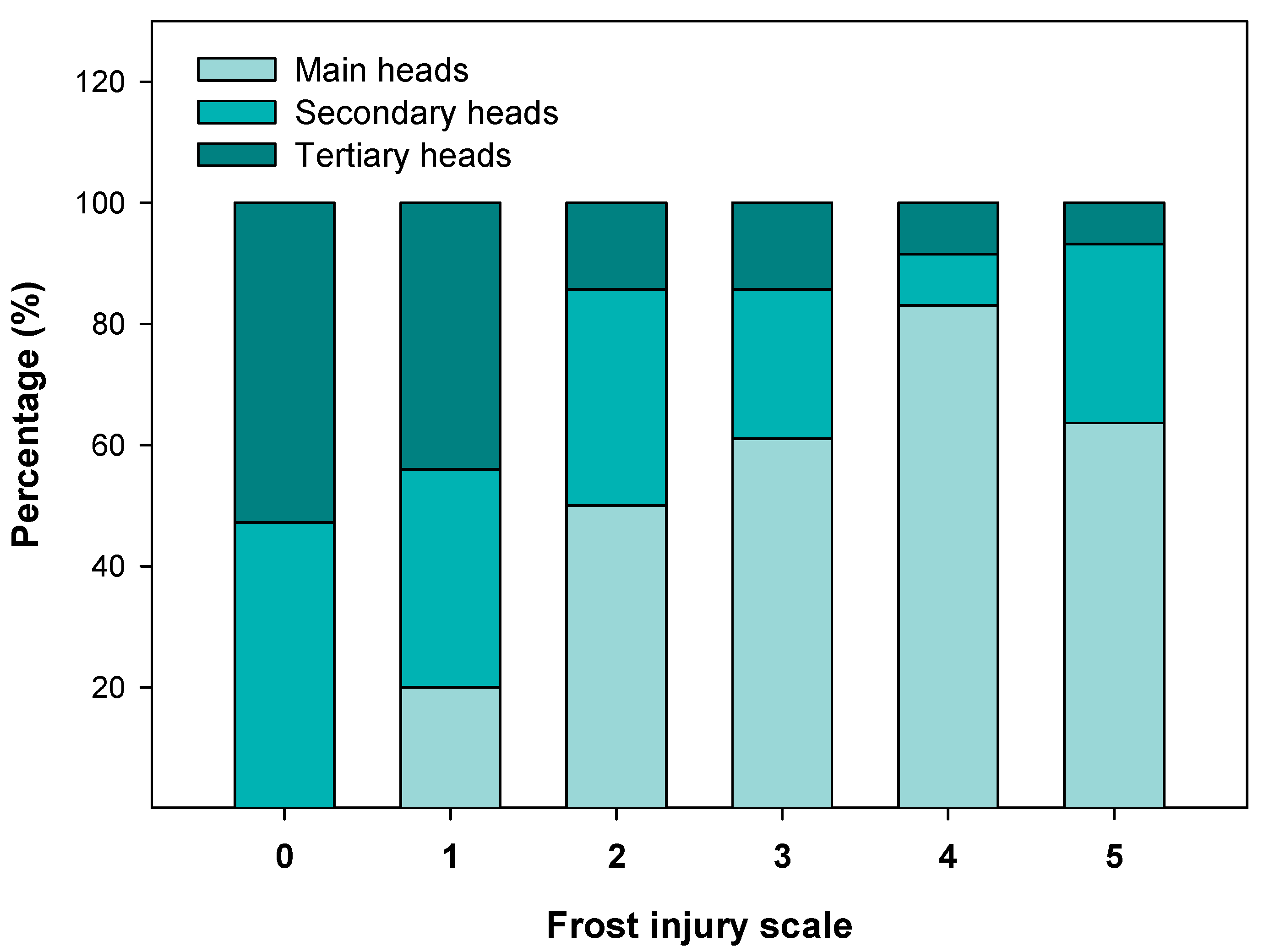 Antioxidants 12 01960 g003