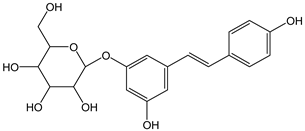 Antioxidants 12 01963 i018