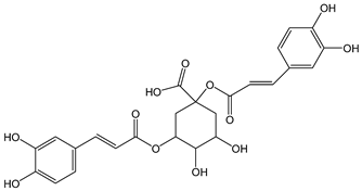 Antioxidants 12 01963 i023