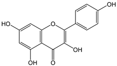 Antioxidants 12 01963 i025