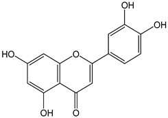 Antioxidants 12 01963 i026