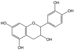 Antioxidants 12 01963 i027