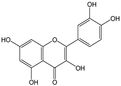 Antioxidants 12 01963 i028