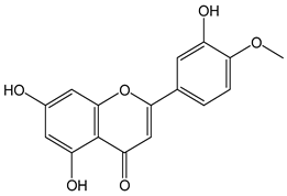 Antioxidants 12 01963 i029