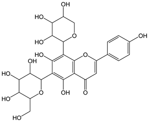 Antioxidants 12 01963 i030