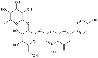 Antioxidants 12 01963 i031