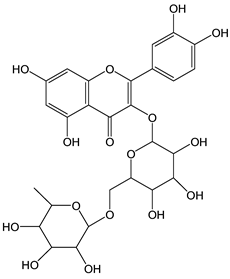 Antioxidants 12 01963 i032