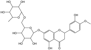 Antioxidants 12 01963 i033