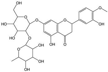 Antioxidants 12 01963 i034