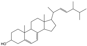 Antioxidants 12 01963 i037