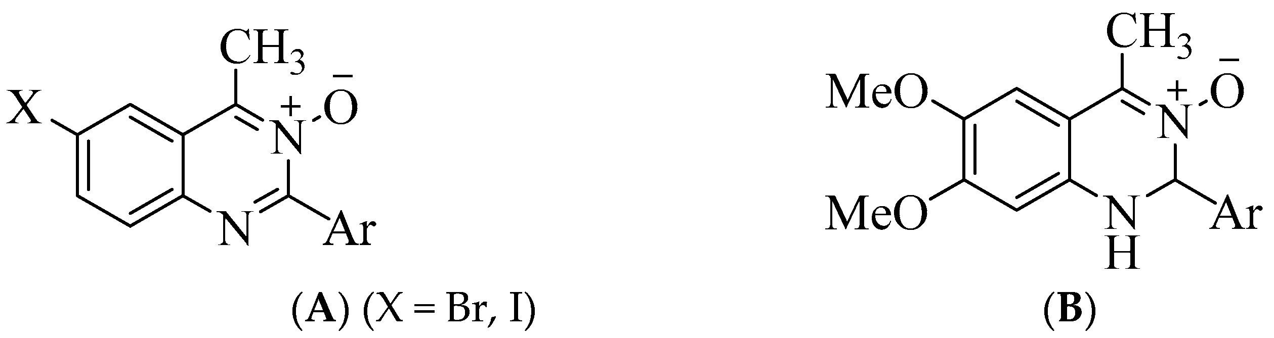 Antioxidants 12 01971 g001