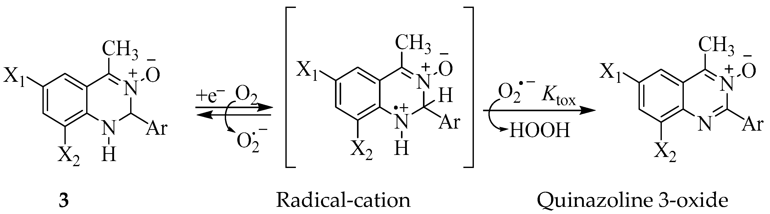 Antioxidants 12 01971 sch002