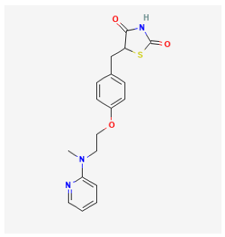 Antioxidants 12 01978 i004 Antioxidants 12 01978 i004