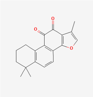 Antioxidants 12 01978 i011 Antioxidants 12 01978 i011