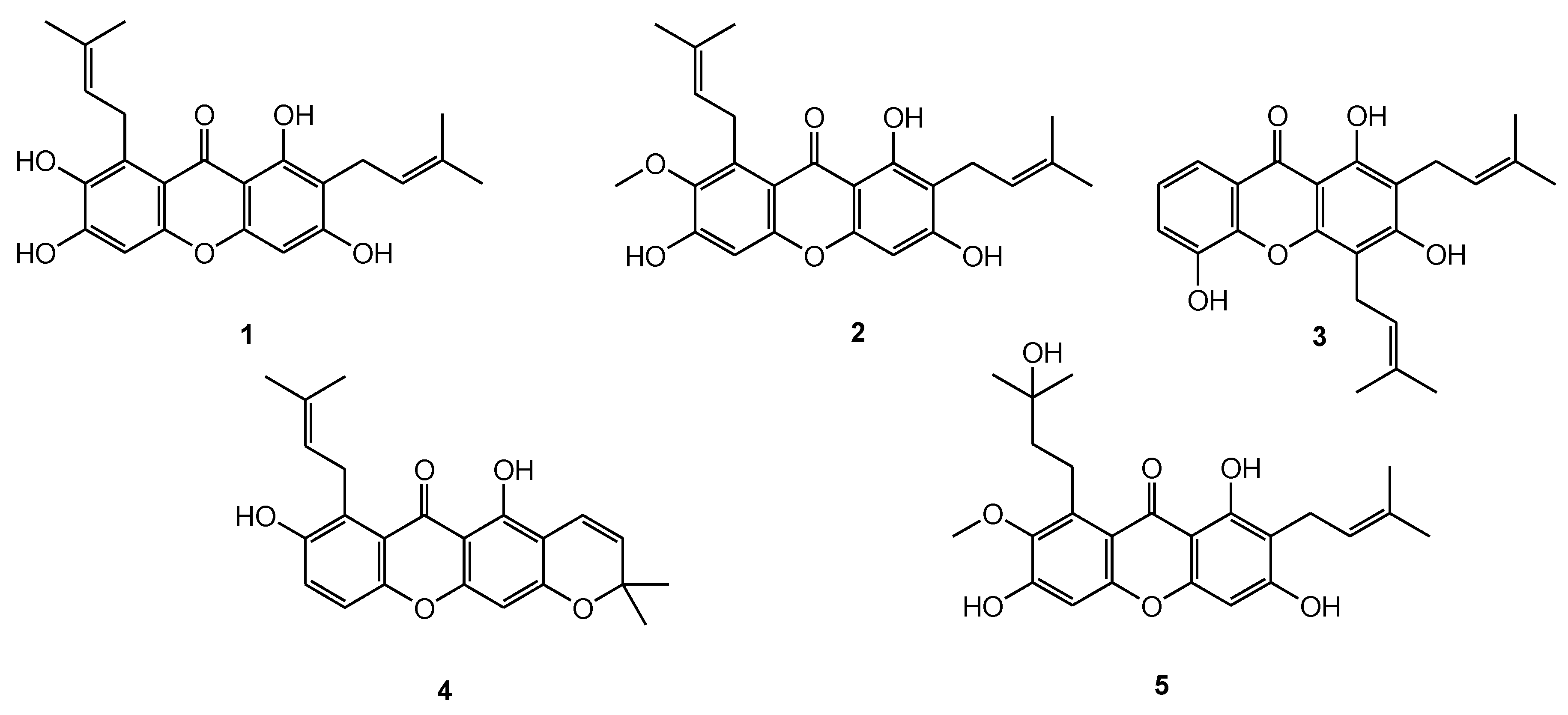 Antioxidants 12 01980 g001