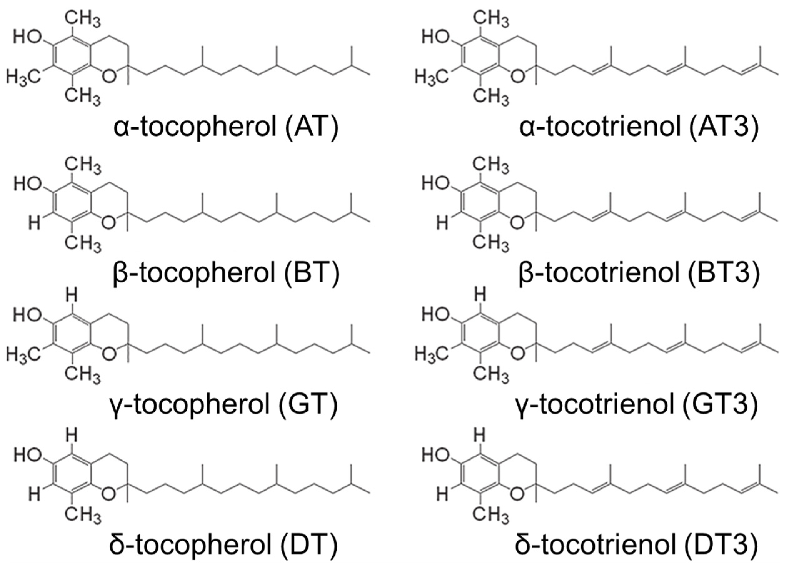 Antioxidants 12 01987 g001 Antioxidants 12 01987 g001