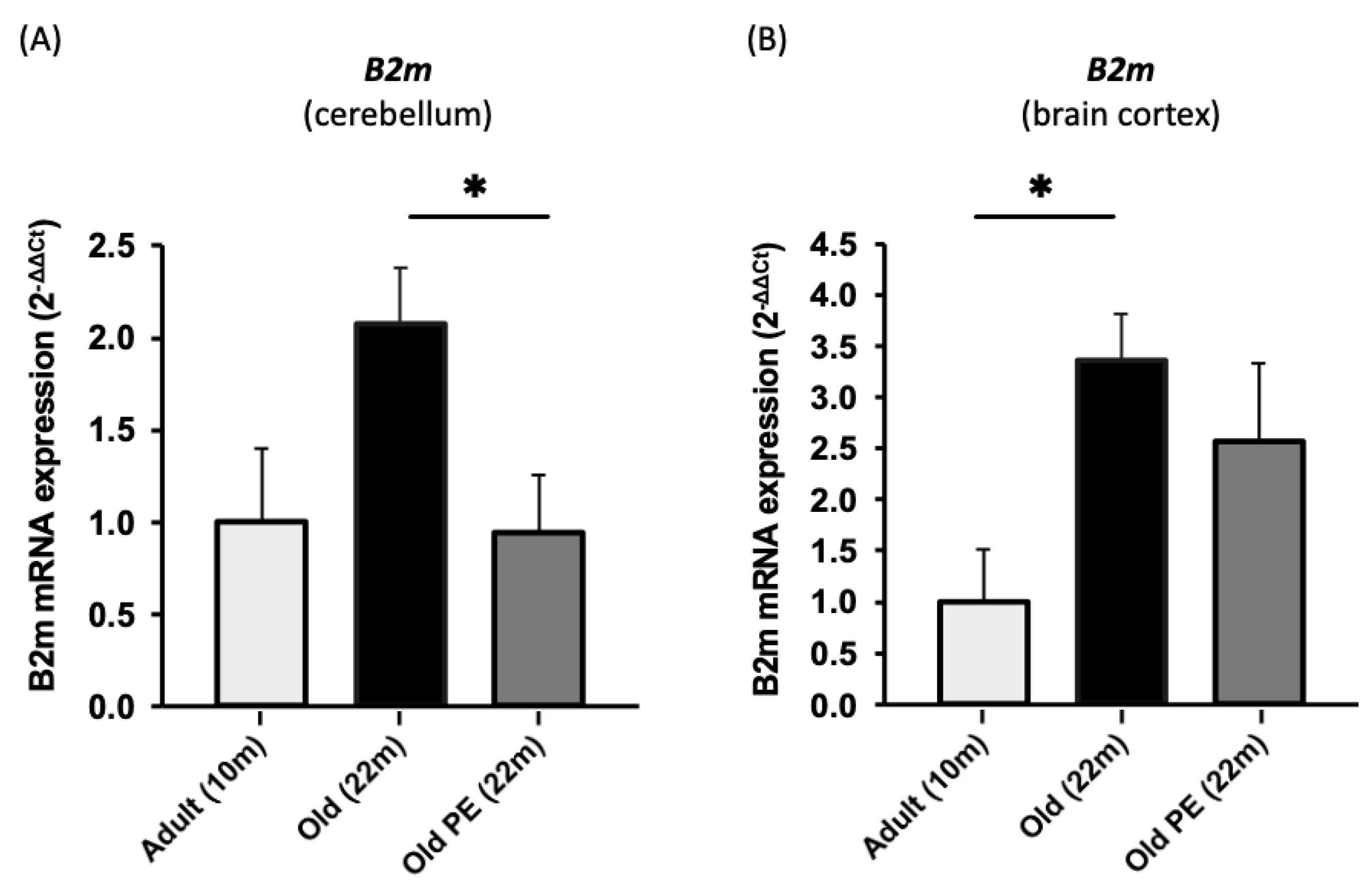 Antioxidants 12 01991 g007